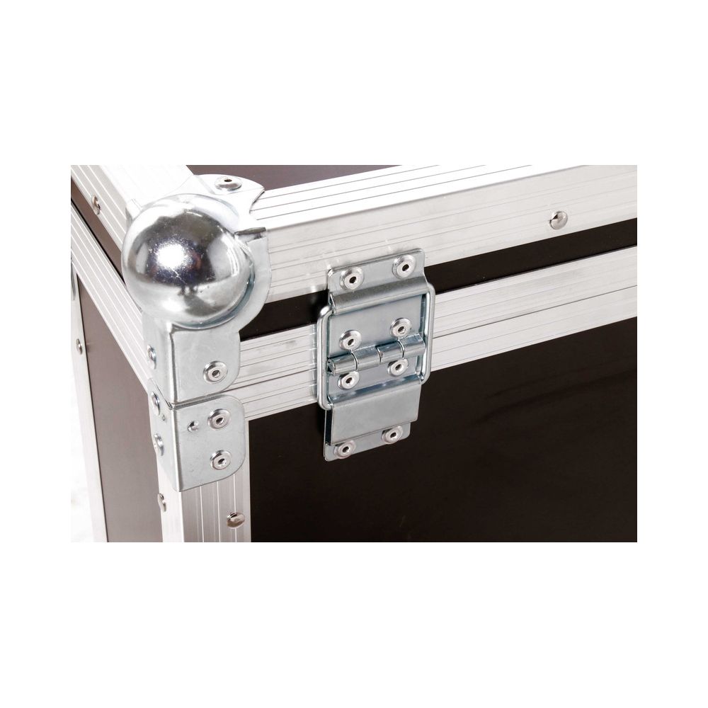 Thon Case Cameo Hydrabeam 4000 – Thomann Ireland