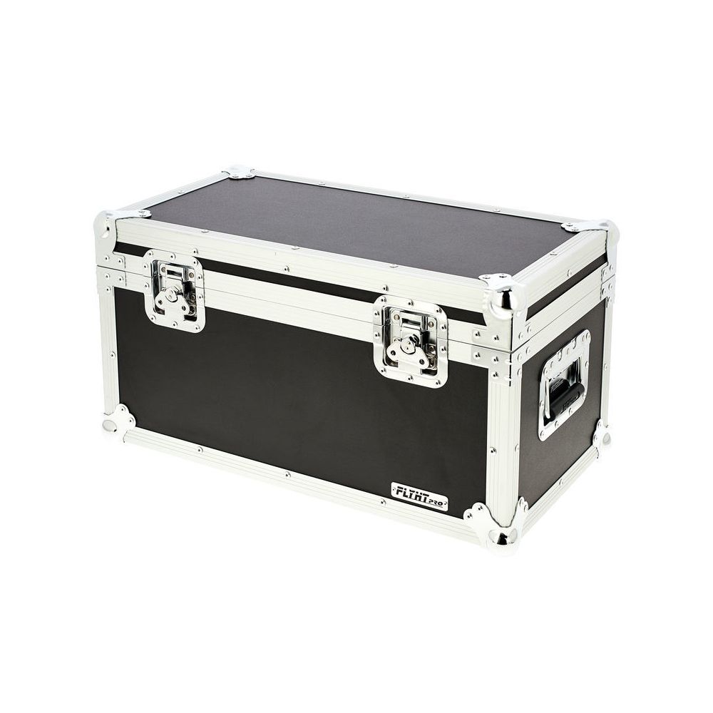 Flyht Pro Accessory Case 60x30x30 – Thomann Ireland