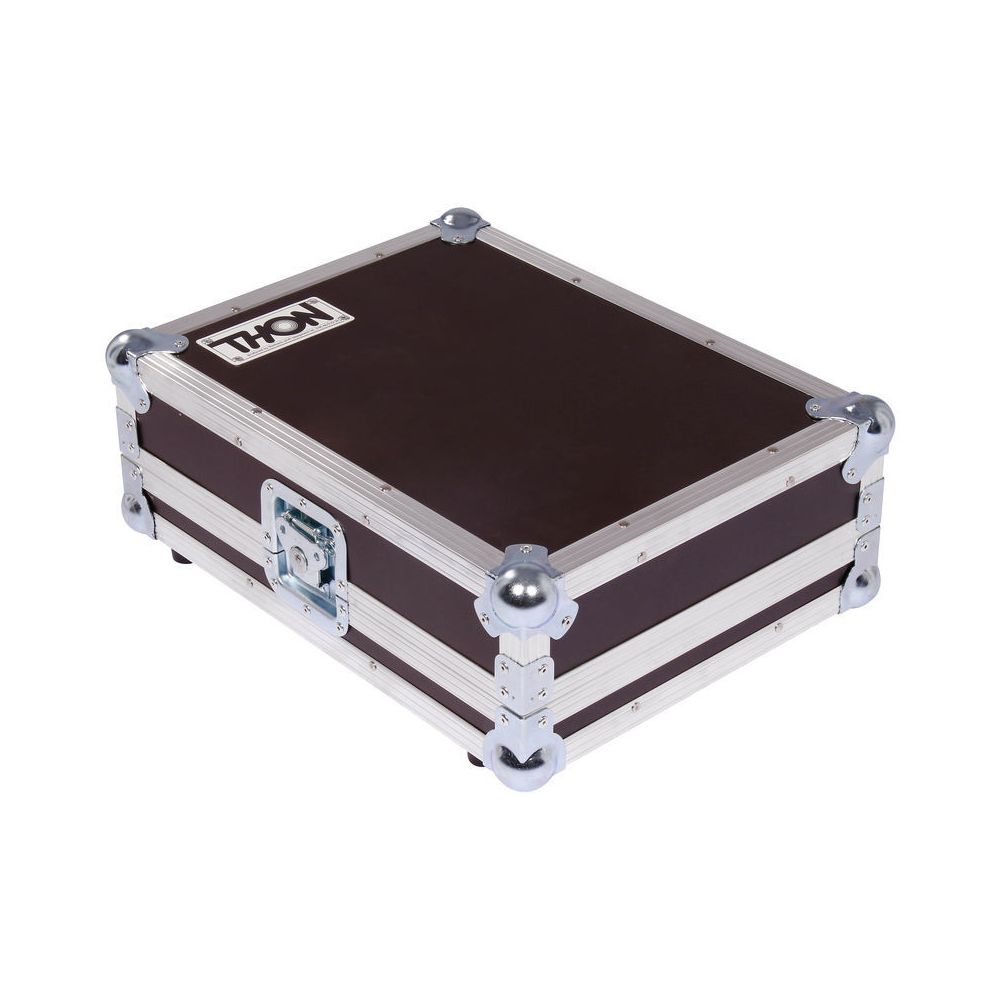 Thon CD Player Case CDJ