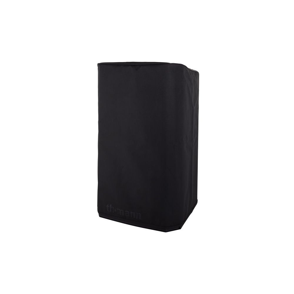 Thomann Cover Pro EV ZLX 15 – Thomann Ireland