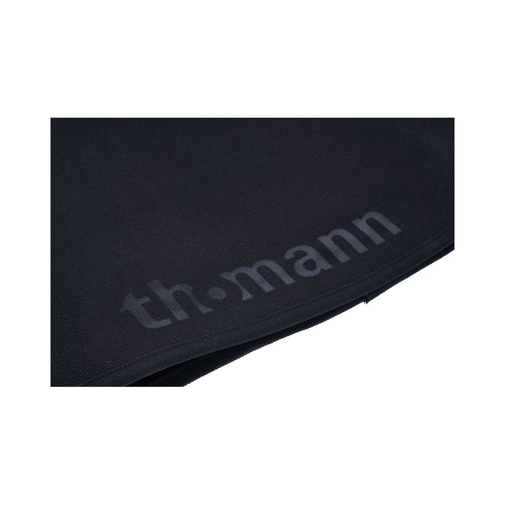 Thomann Cover Behringer F1220 D – Thomann Ireland