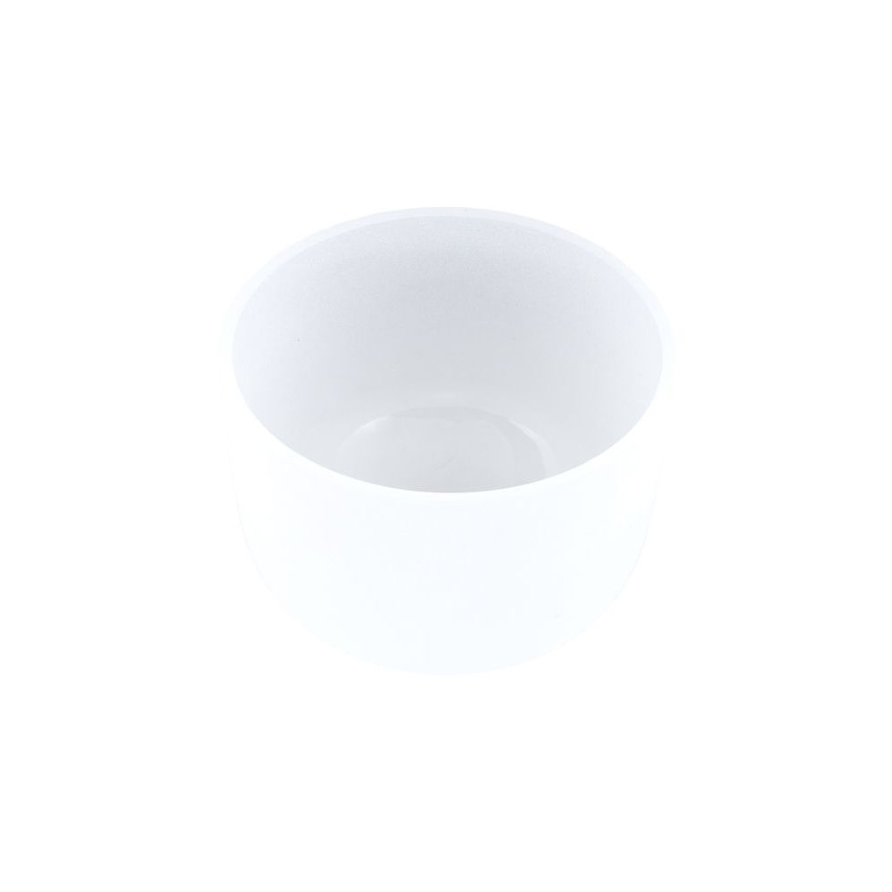 Thomann Crystal Singing Bowl CF 8" C – Thomann Ireland