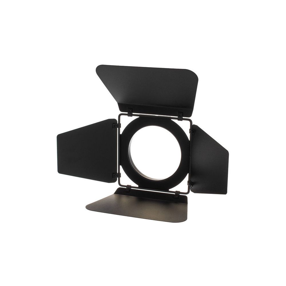 Stairville Barndoor Mini Stage Par – Thomann Ireland