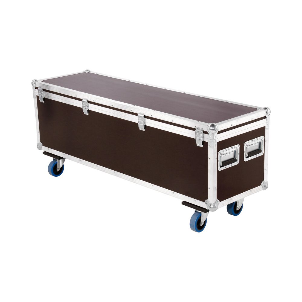 Thon Case for 2 K&M 80320 – Thomann Ireland