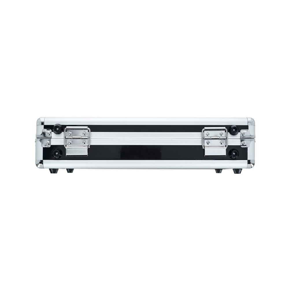 Thomann Control Case Akai MPK Mini MK3 – Thomann Ireland