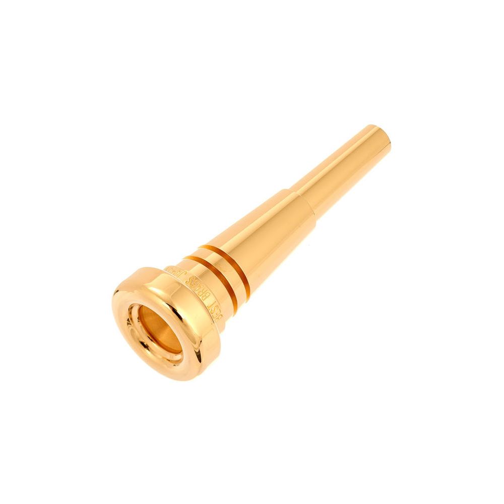 Best Brass Trumpet "Kai" 1C – Thomann Ireland