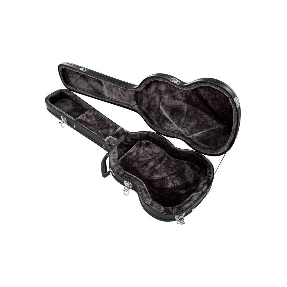 Epiphone SG Case 940