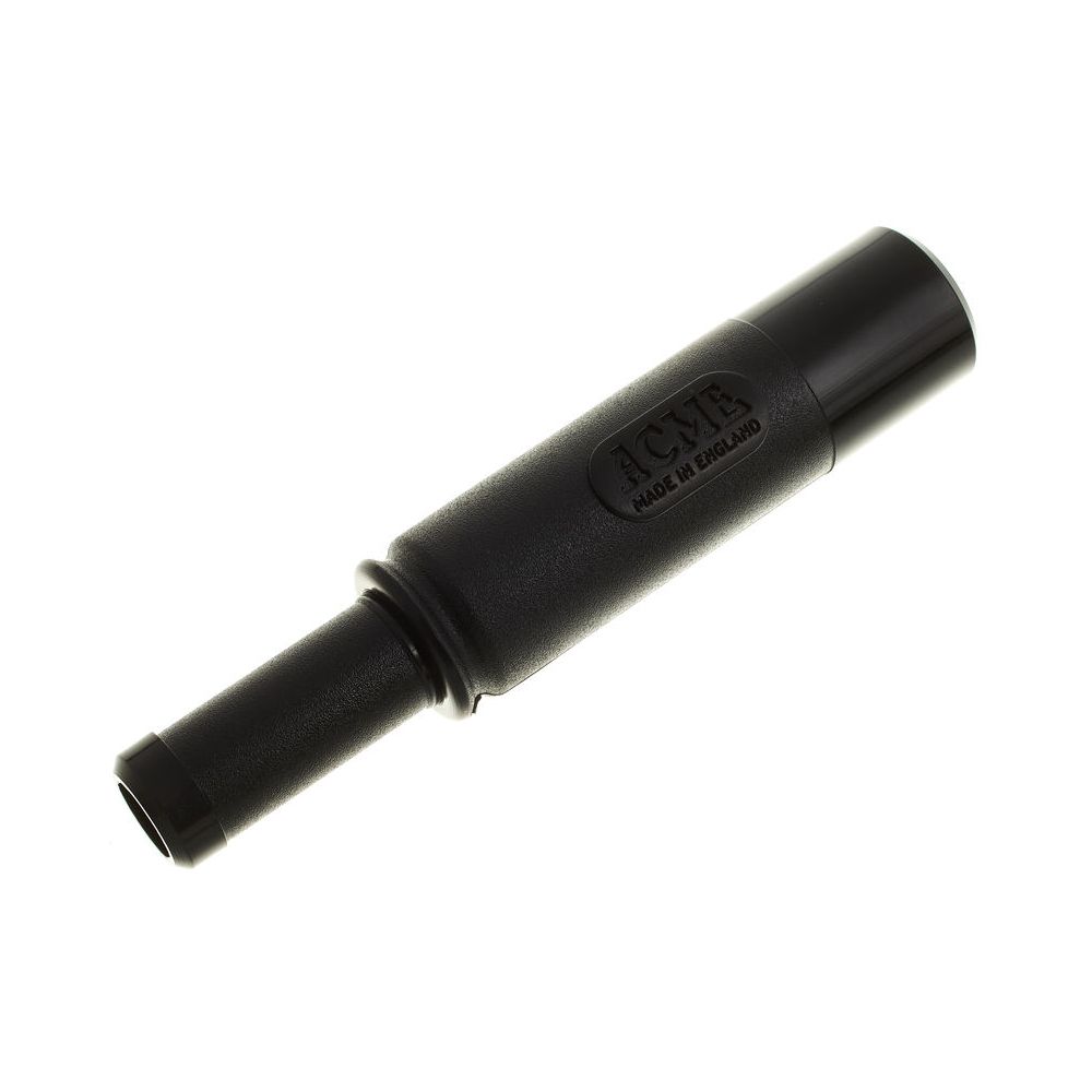 Acme Duck Call – Thomann Ireland