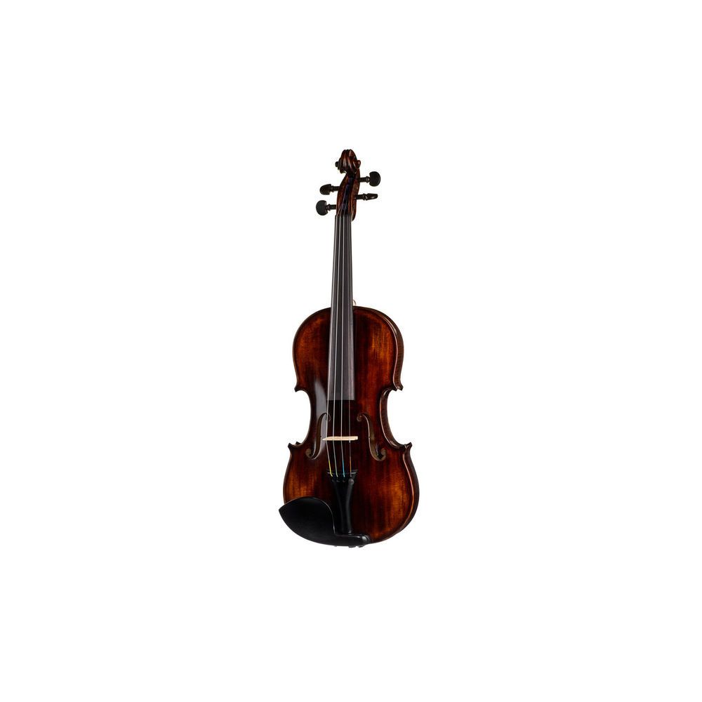 Conrad Götz Signature Bohemia 108 Violin – Thomann Ireland