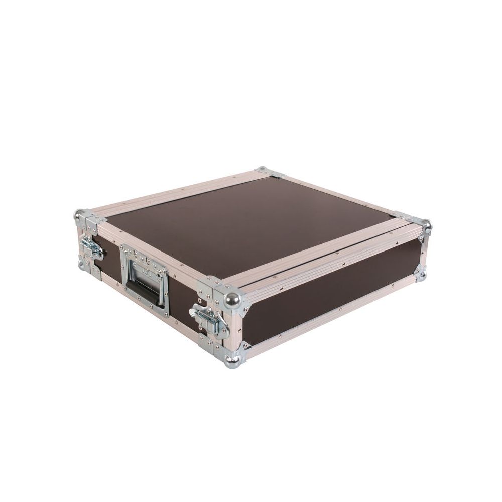 Thon Rack 2U Eco 45 – Thomann Ireland