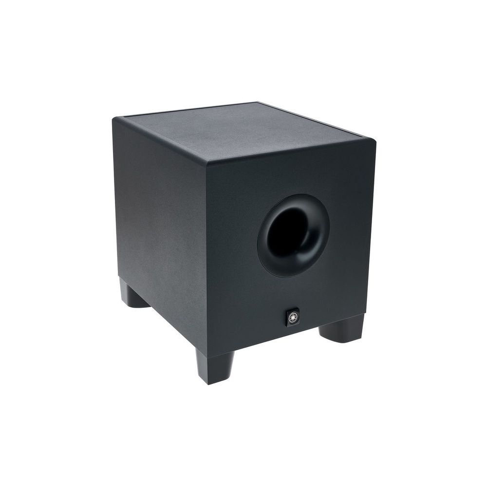 Yamaha HS 8S – Thomann Ireland