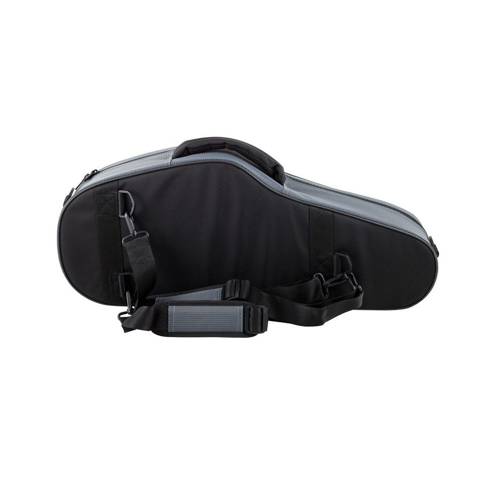 Thomann Lightcase Alto Sax Shaped – Thomann Ireland