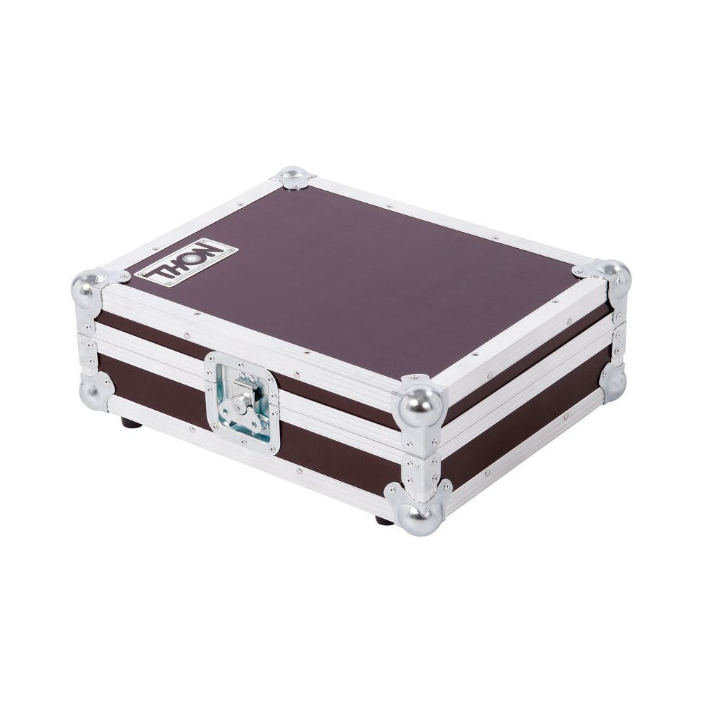 Thon Mixer Case Pioneer DJM 800/850 – Thomann Ireland