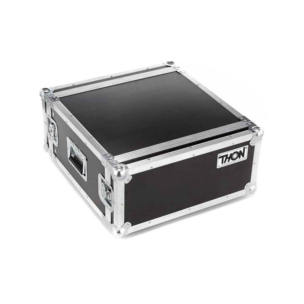 Thon Rack 5U Live 45 – Thomann Ireland