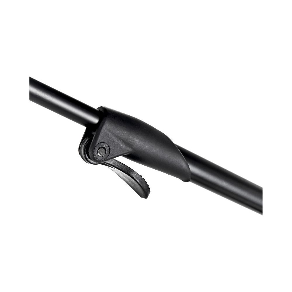 Millenium MS 2012 – Thomann Ireland