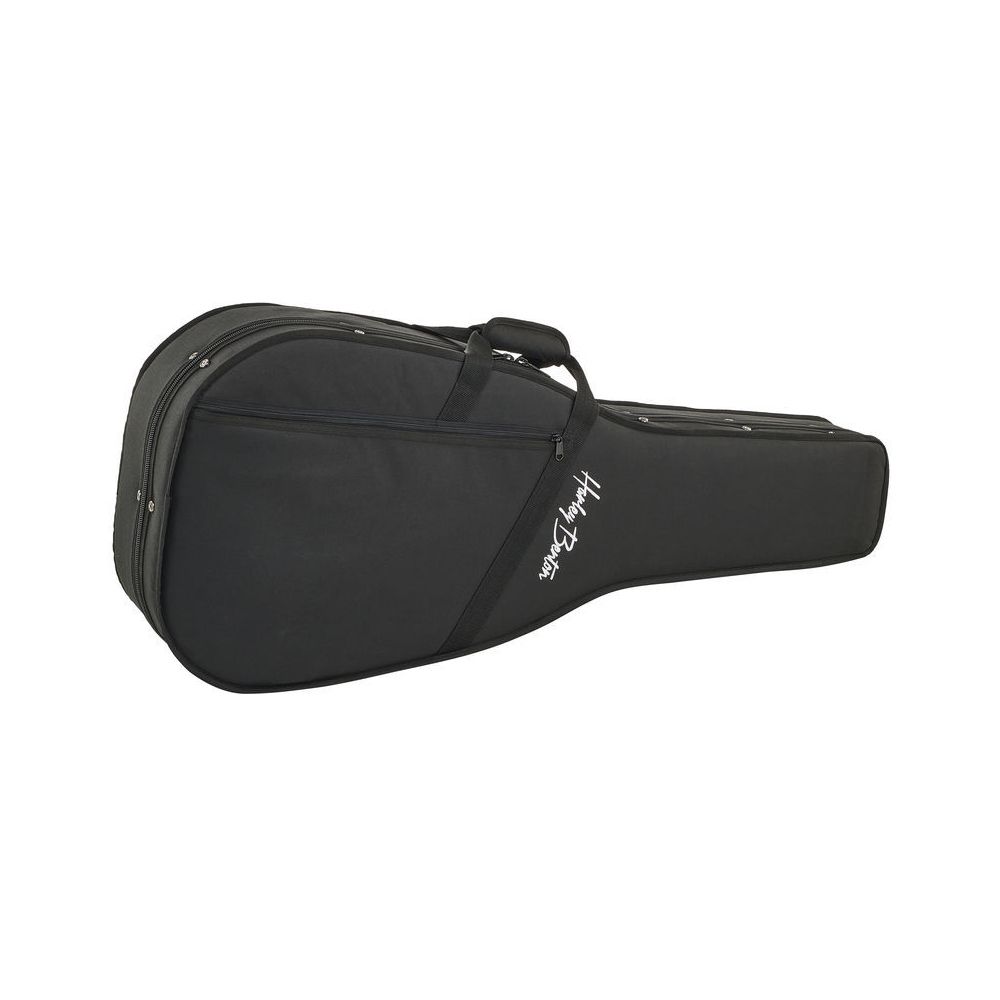 Harley Benton LightCase