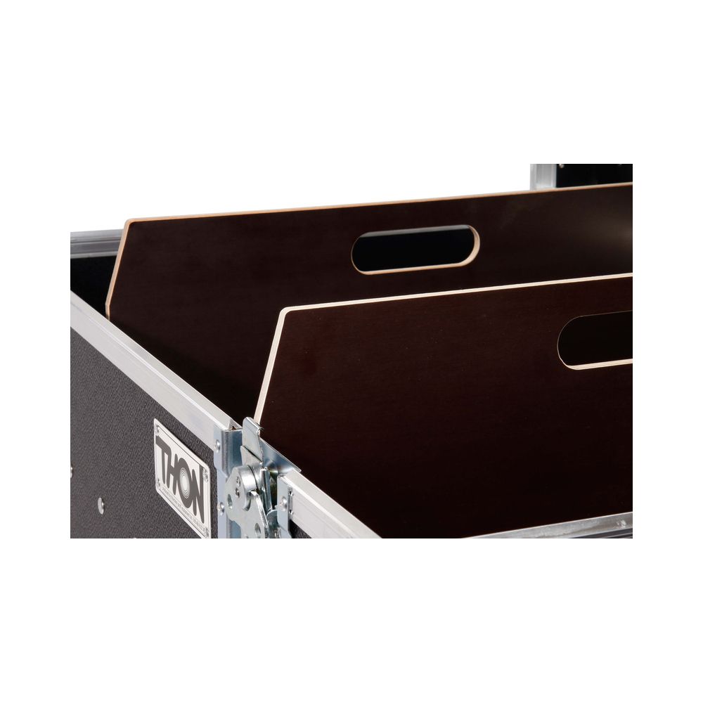 Thon Multiflex 90 Grid Bundle 1 – Thomann Ireland