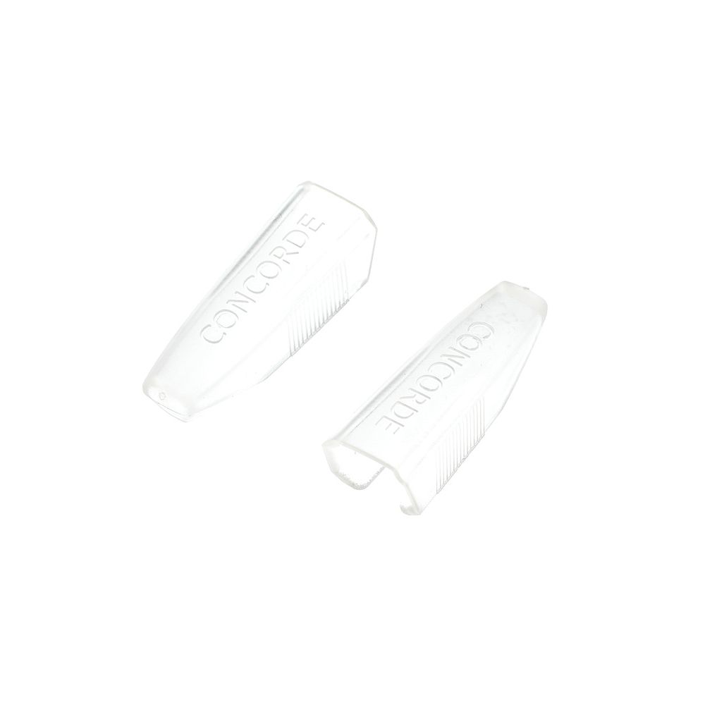 Ortofon Needle Cover MKII – Thomann Ireland