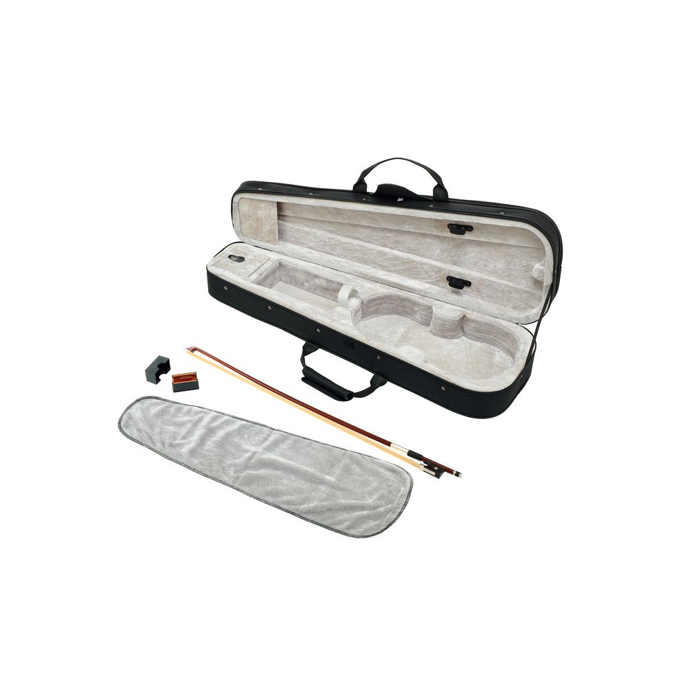 Thomann Classic Violinset 1/2 – Thomann Ireland