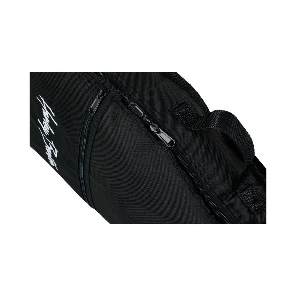 Harley Benton Junior E