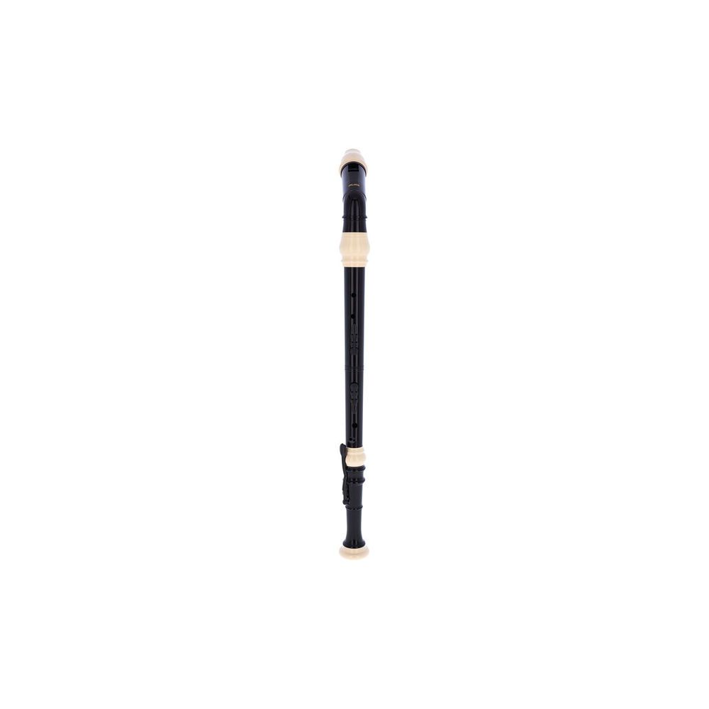 Aulos 521 Symphony Bass Recorder – Thomann Ireland