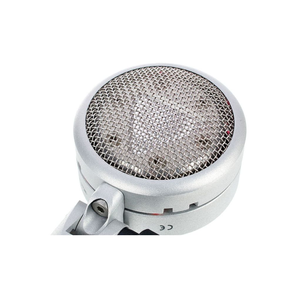 Ehrlund Microphones EHR