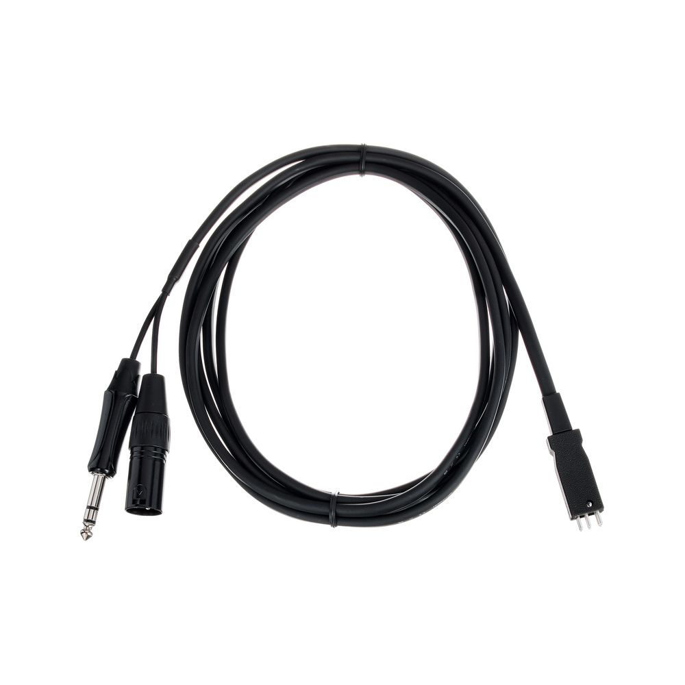 the t.bone K190.40 3.0m Cable – Thomann Ireland