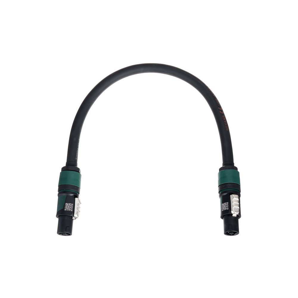 pro snake 14710