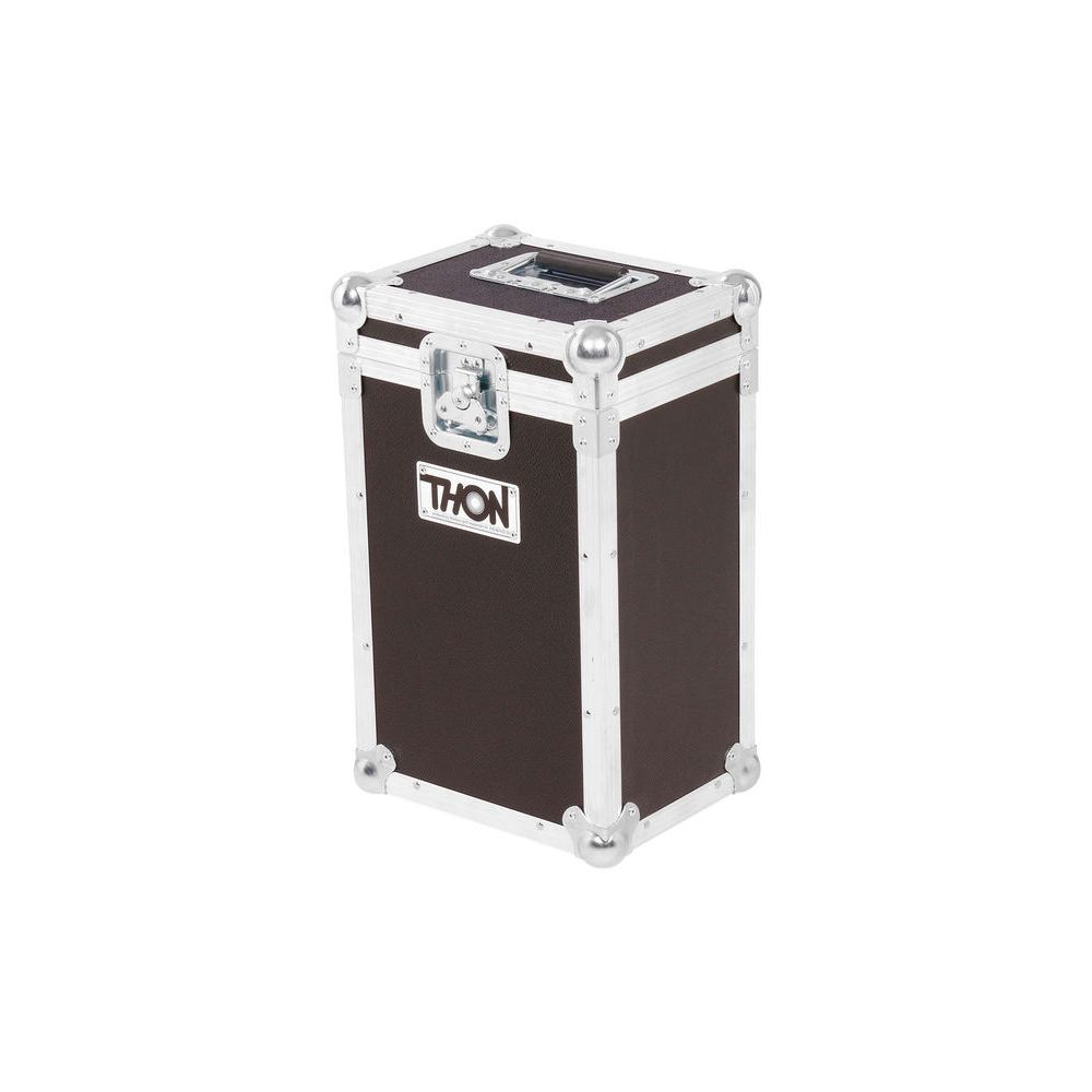 Thon Case A&H Stagebox AB/DT/DX 168 – Thomann Ireland