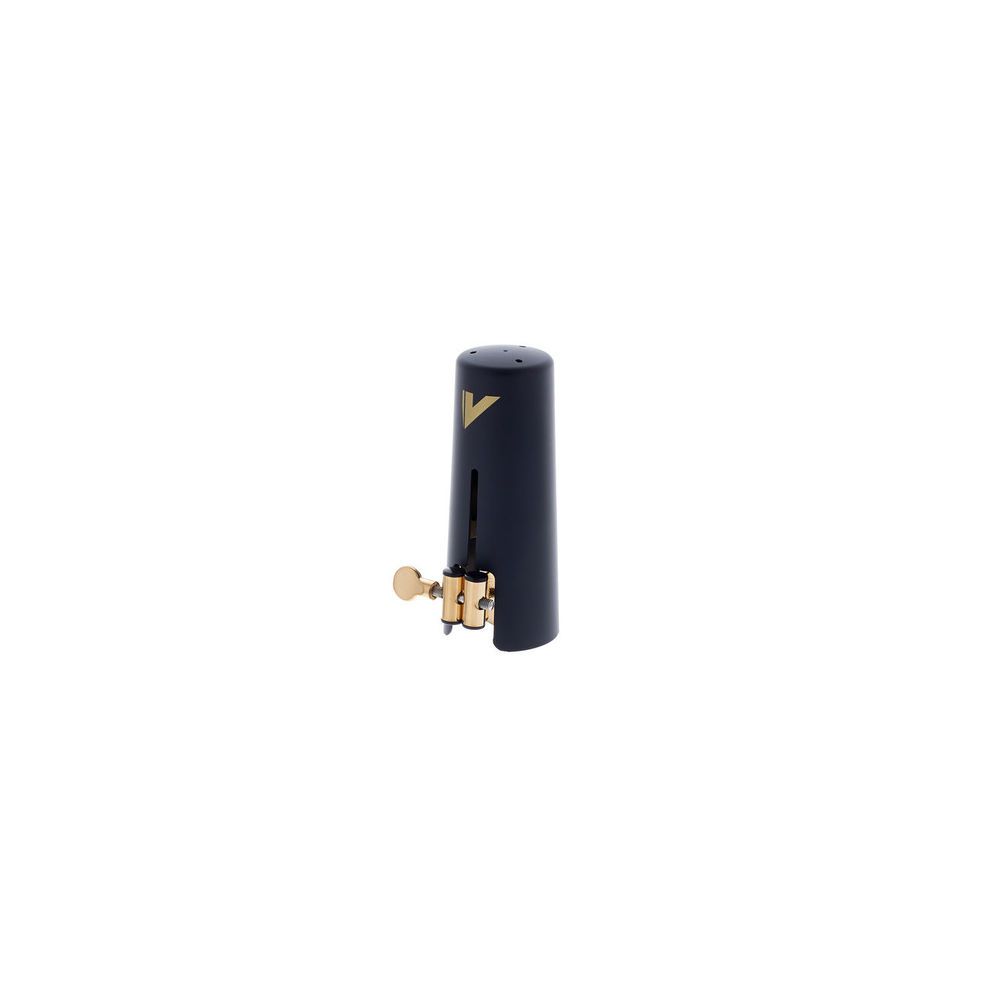 Vandoren M|O Ligature Alto Sax G – Thomann Ireland