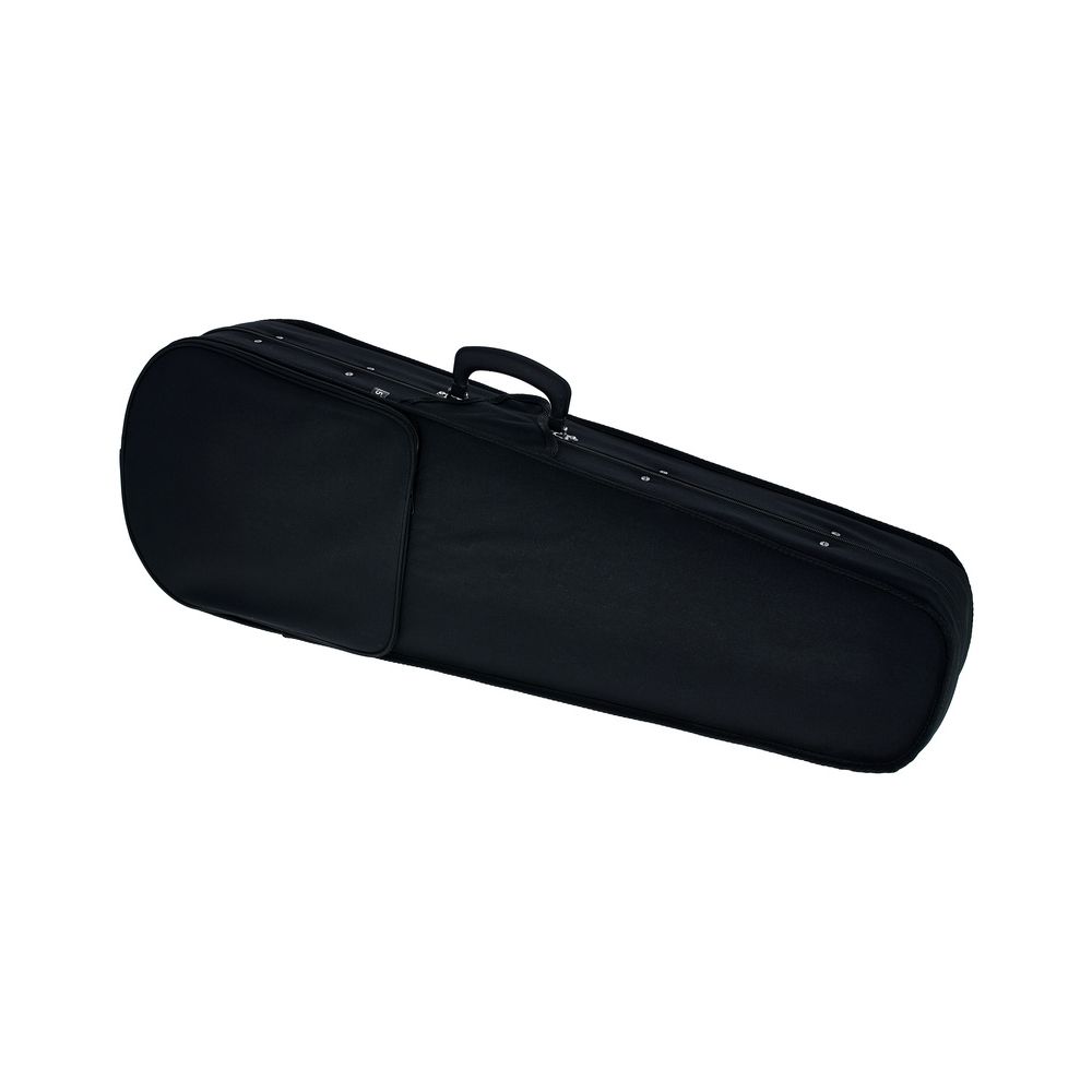 Thomann Student Pro Viola Set 15" – Thomann Ireland