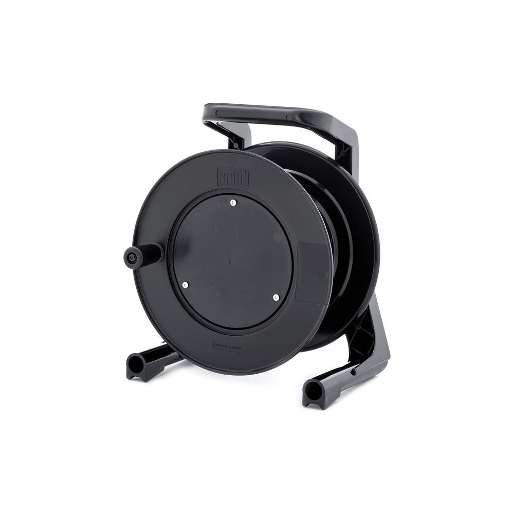 Schill GT 235.SO – Thomann Ireland