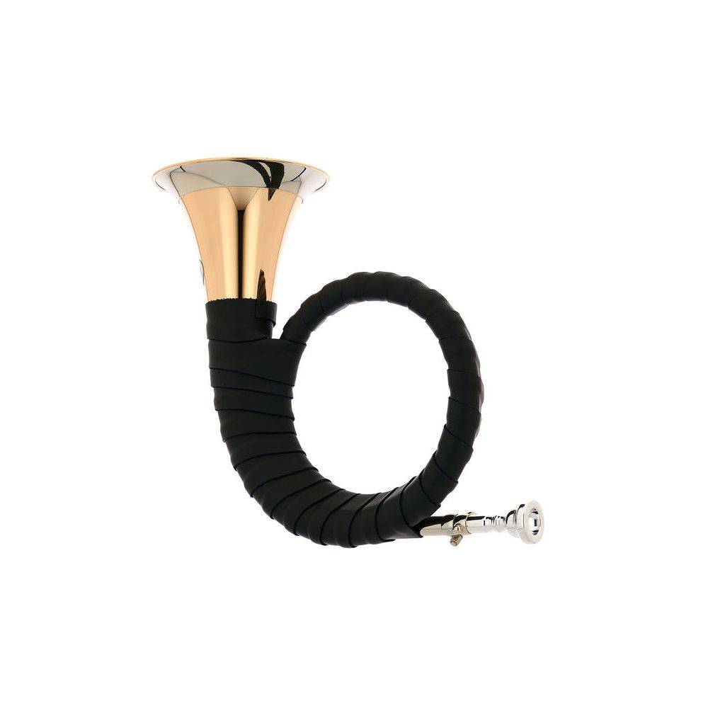 Kühnl & Hoyer 1304G Fürst Pless L 40421 – Thomann Ireland