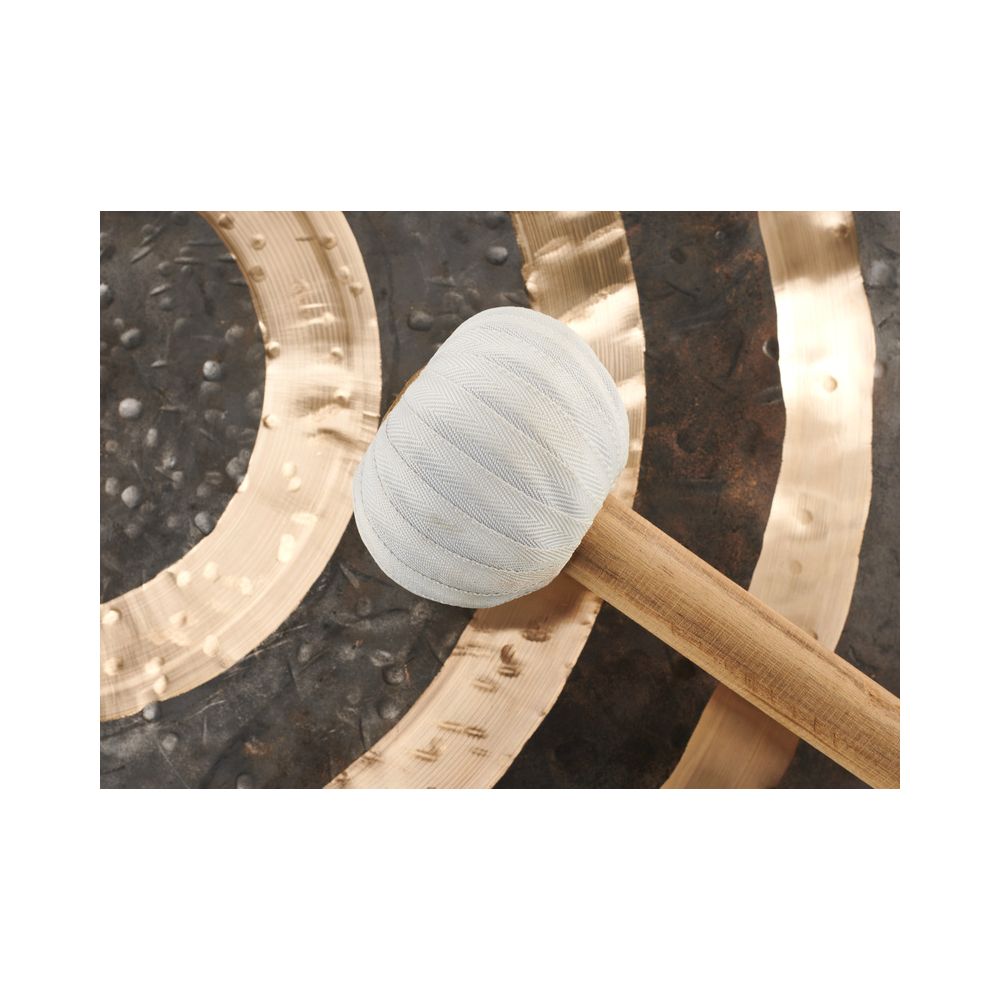 Thomann Wuhan Sun Gong 50 – Thomann Ireland