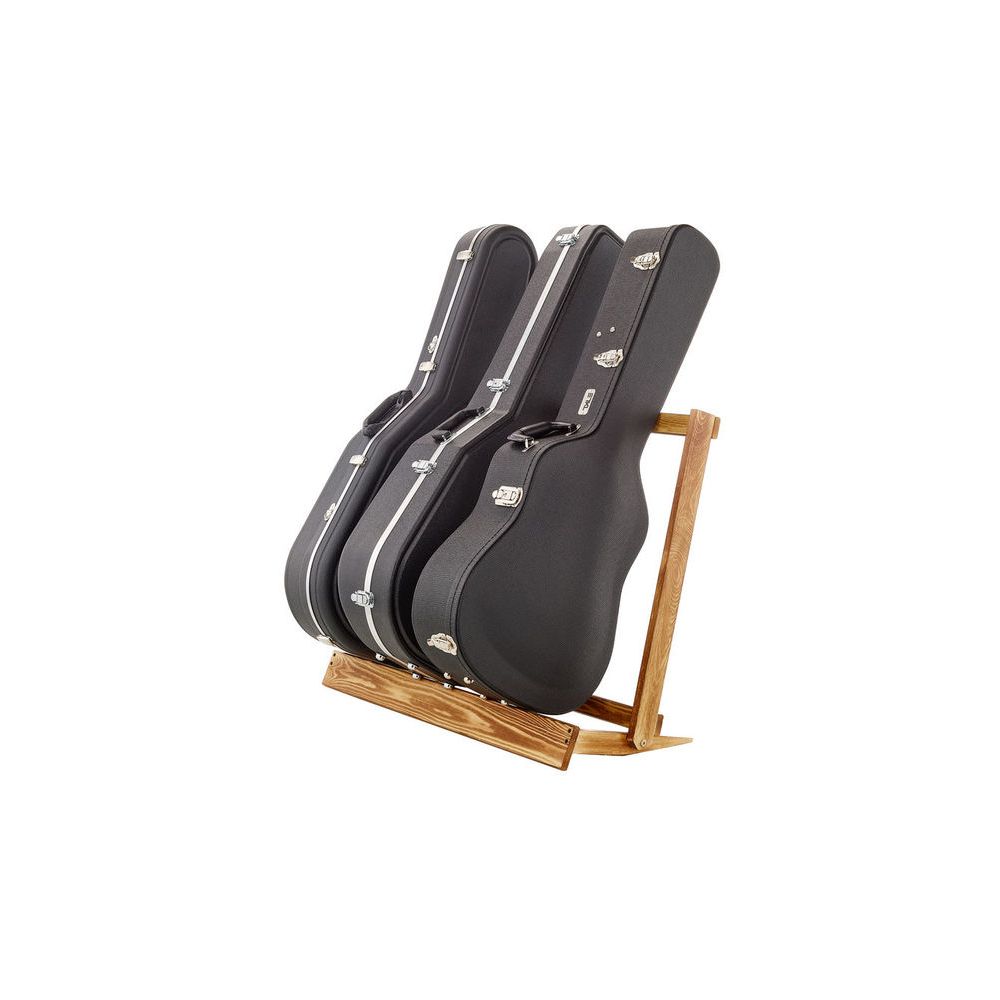 Harley Benton CaseStand – Thomann Ireland