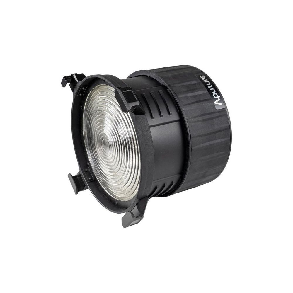 Aputure F10 Fresnel – Thomann Ireland