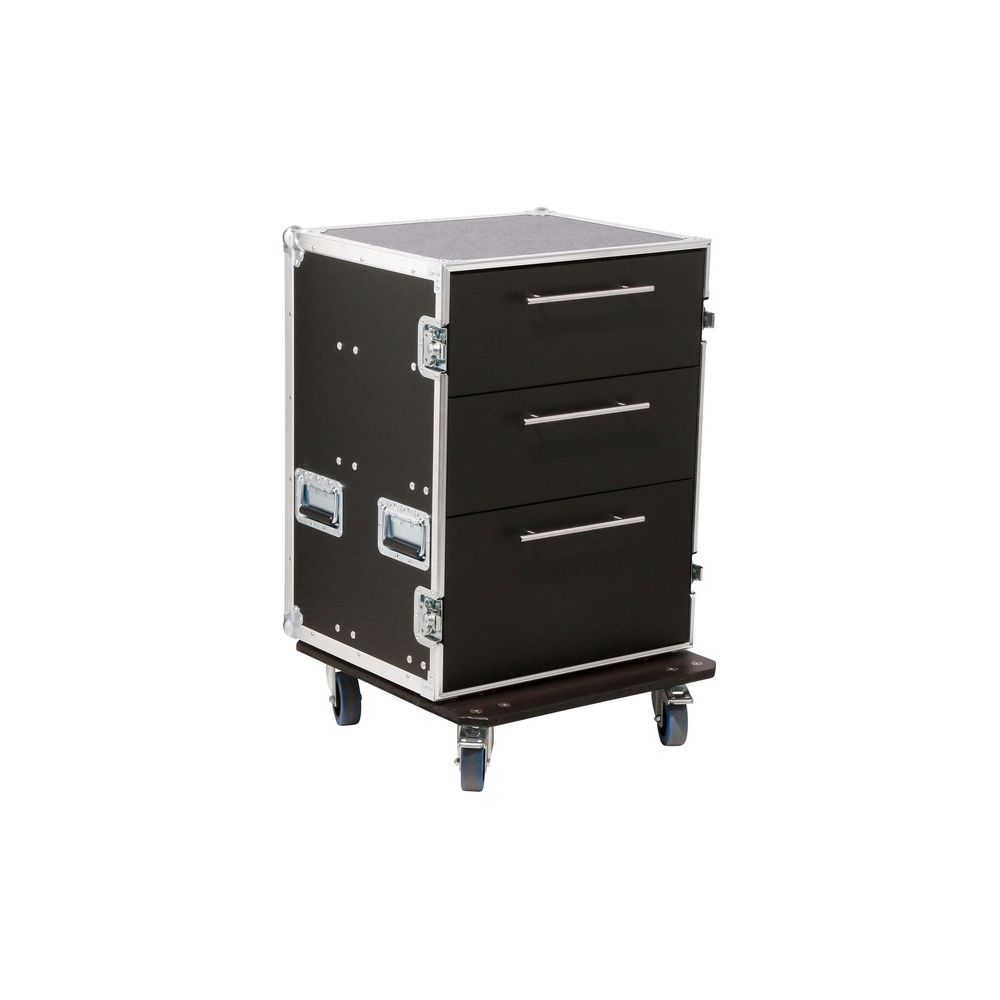 Thon Drawercase SD0903/A – Thomann Ireland