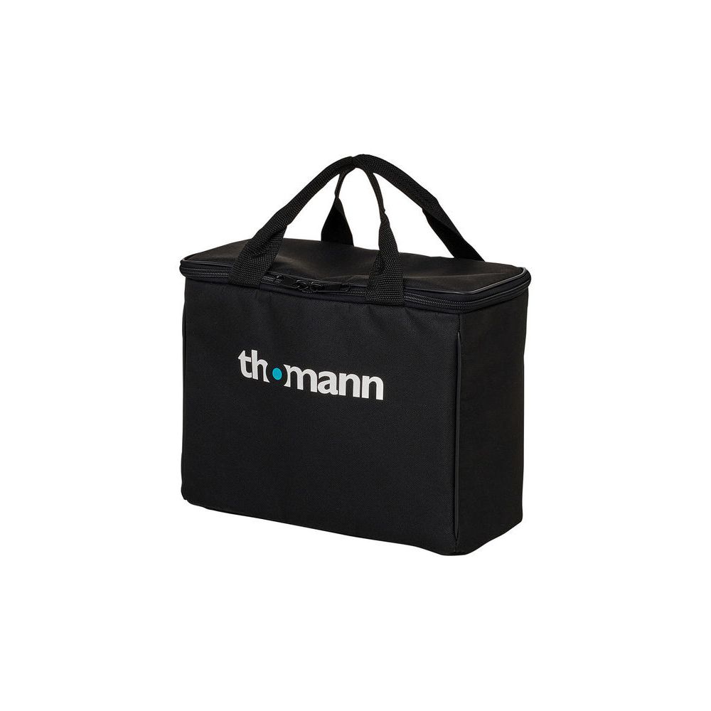 Thomann the box pro Achat 104 A Bag – Thomann Ireland