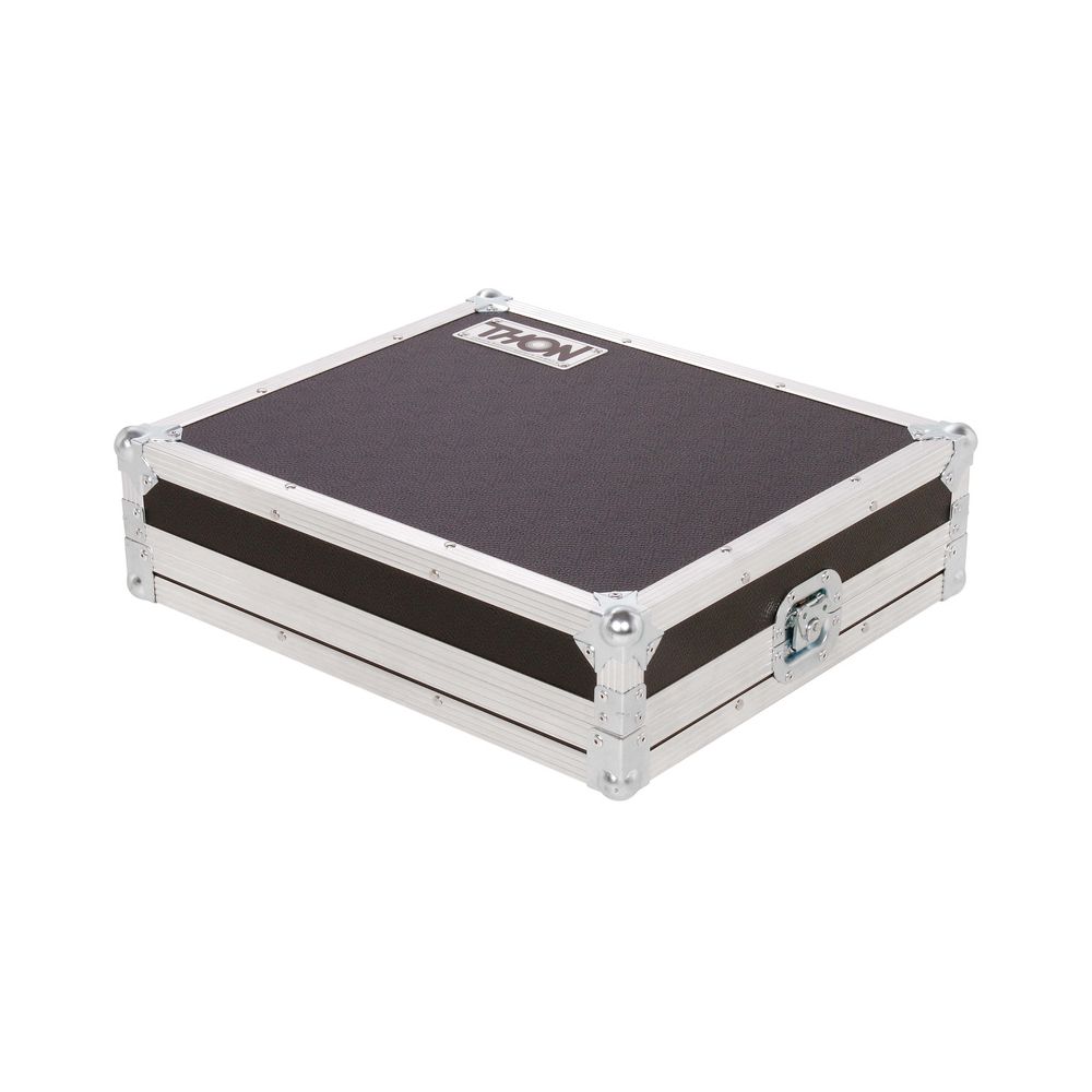 Thon Case Denon DJ Prime Go – Thomann Ireland