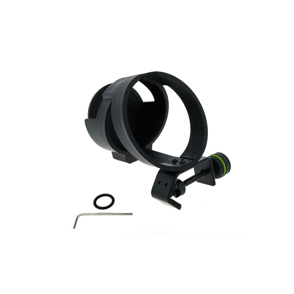 Gravity MA Drink M – Thomann Ireland