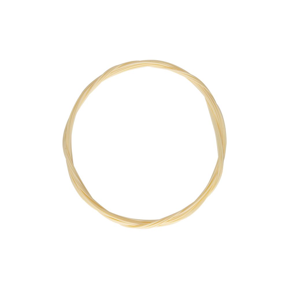 Aquila Ambra 800 Nylgut Class. Guitar – Thomann Ireland