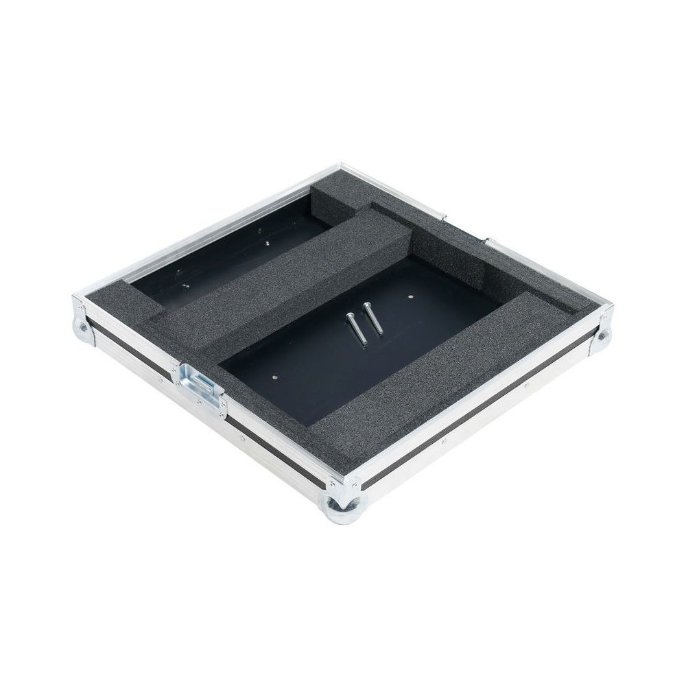 Thon Case Blackmagic Design Panel – Thomann Ireland