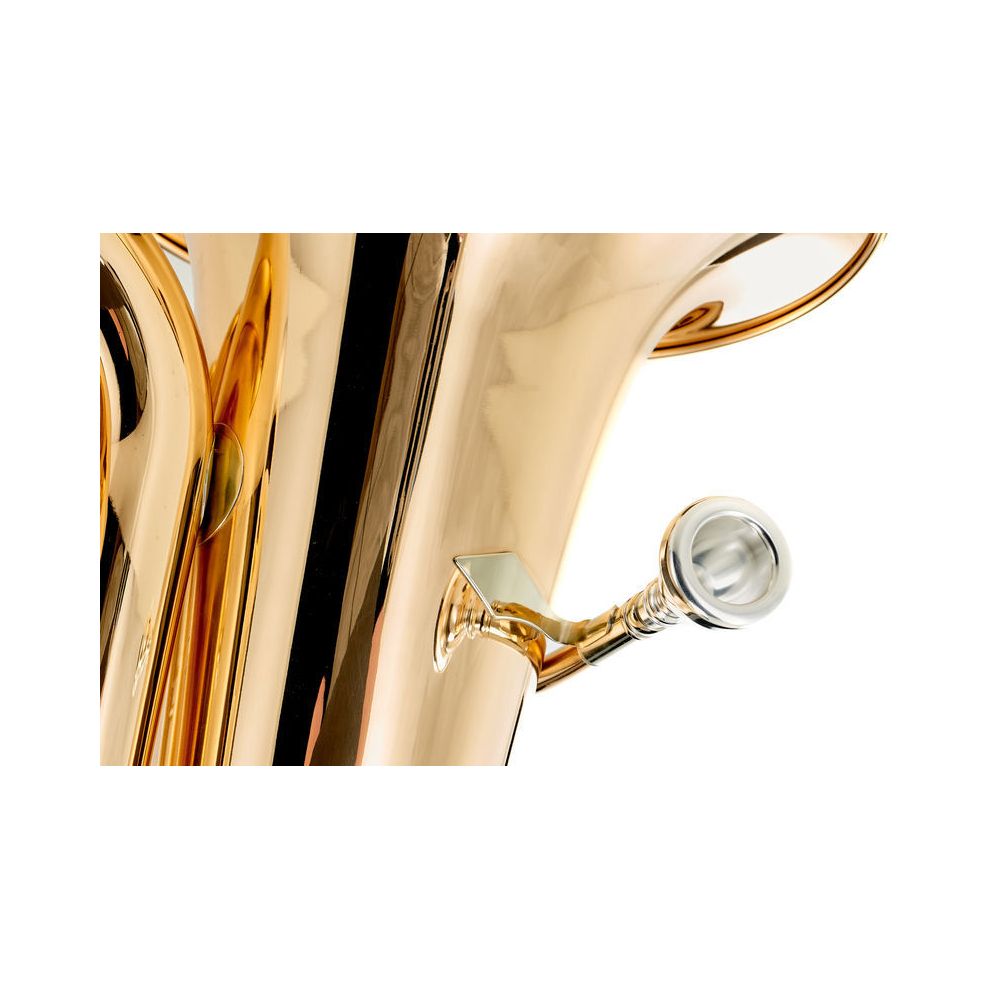 Thomann "Student PRO" Bb