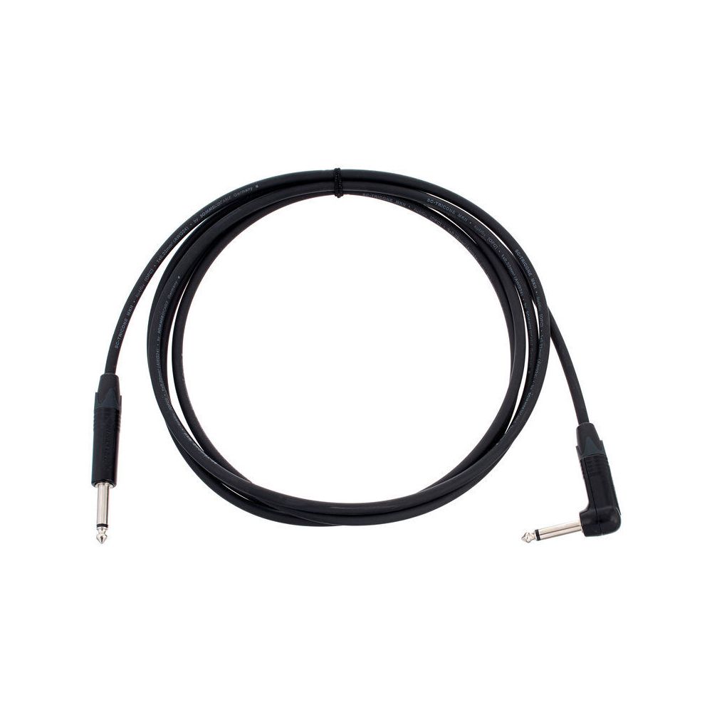 Sommer Cable Tricone MK II TR11 0300 – Thomann Ireland