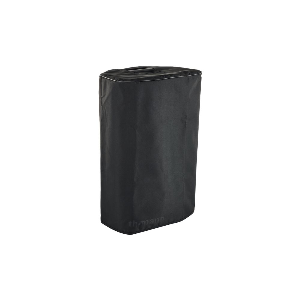 Thomann Cover JBL EON715 – Thomann Ireland