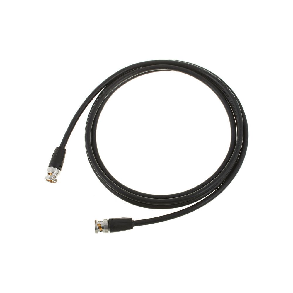 pro snake 28075 – Thomann Ireland