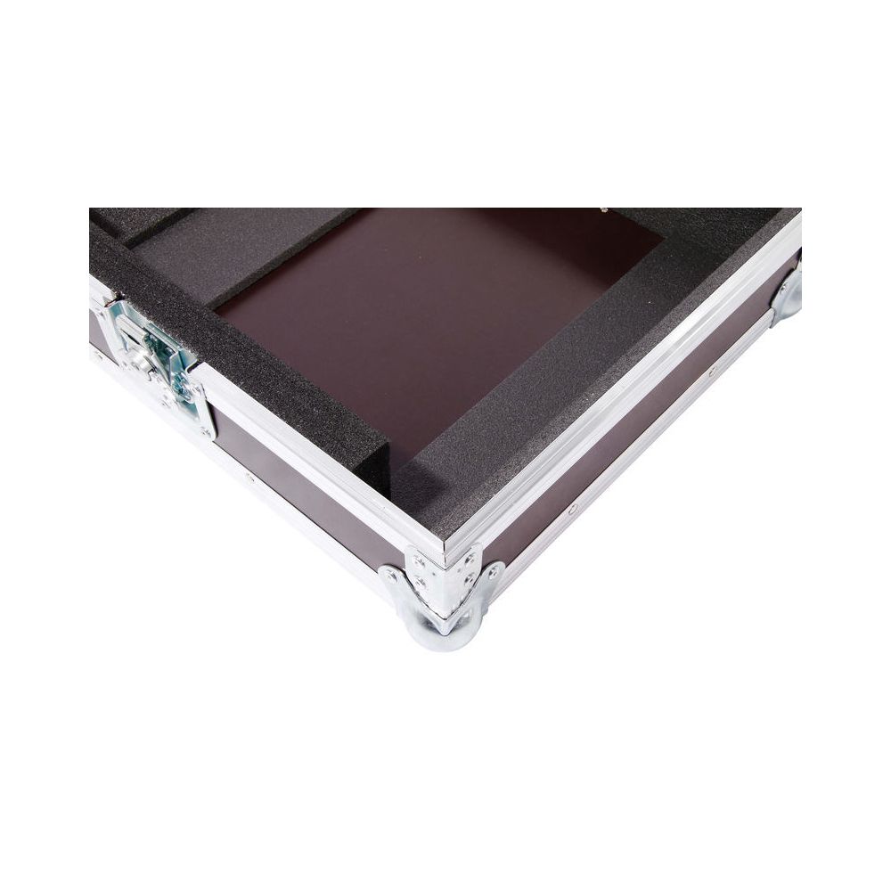 Thon Mixer Case Pioneer DJM 800/850 – Thomann Ireland