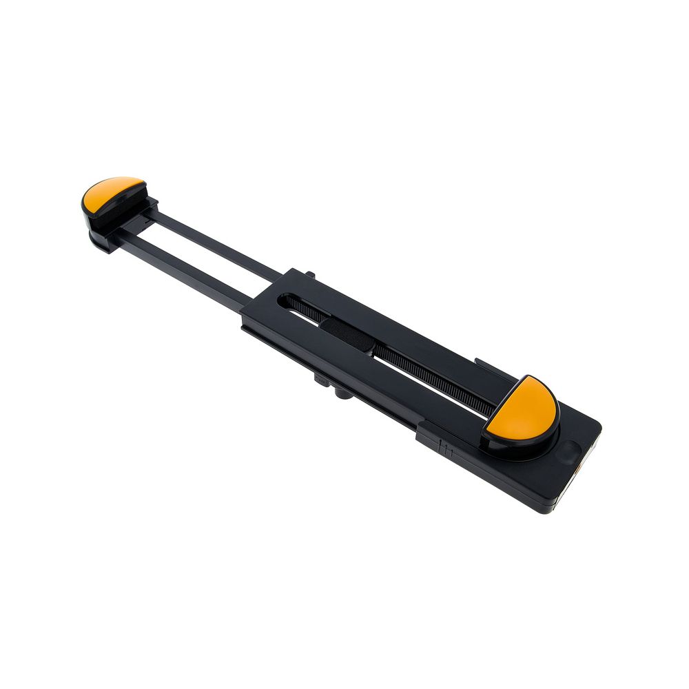 Roadworx Tablet Stand Bundle – Thomann Ireland