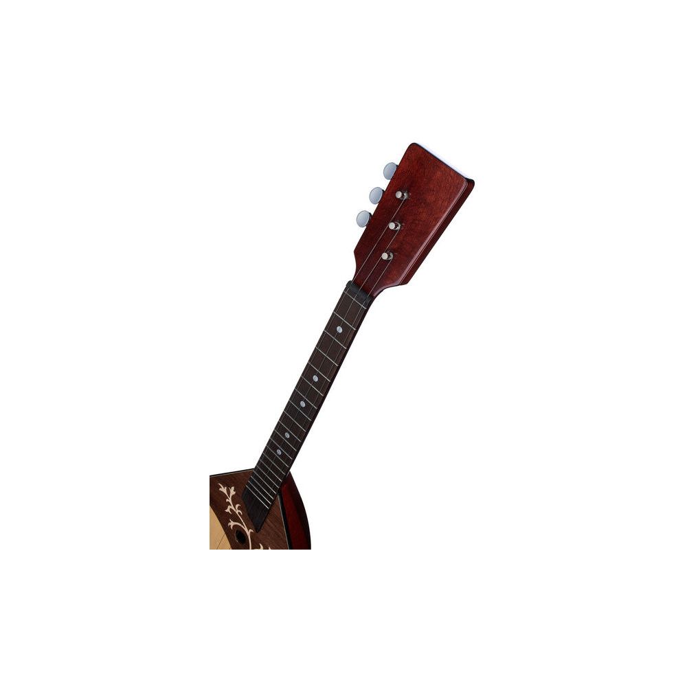 Gewa Prim Balalaika 3