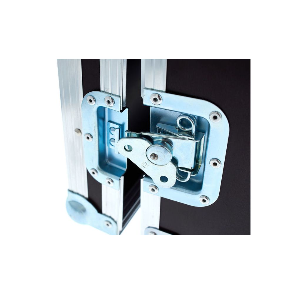 Thon Rack 5U Live 40 – Thomann Ireland